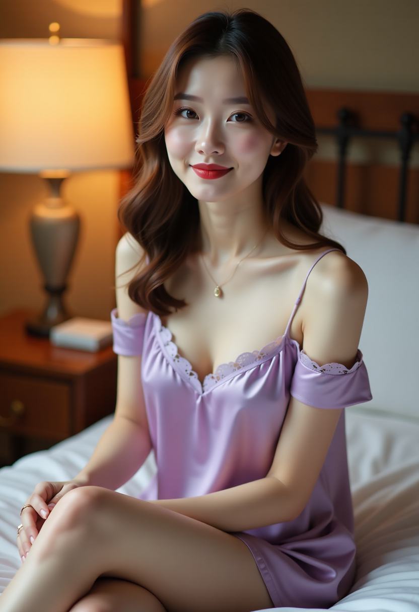 同桌的特别补习
