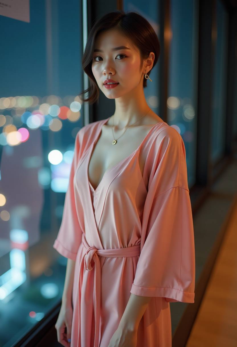 漫画《兄妹授课》高清封面