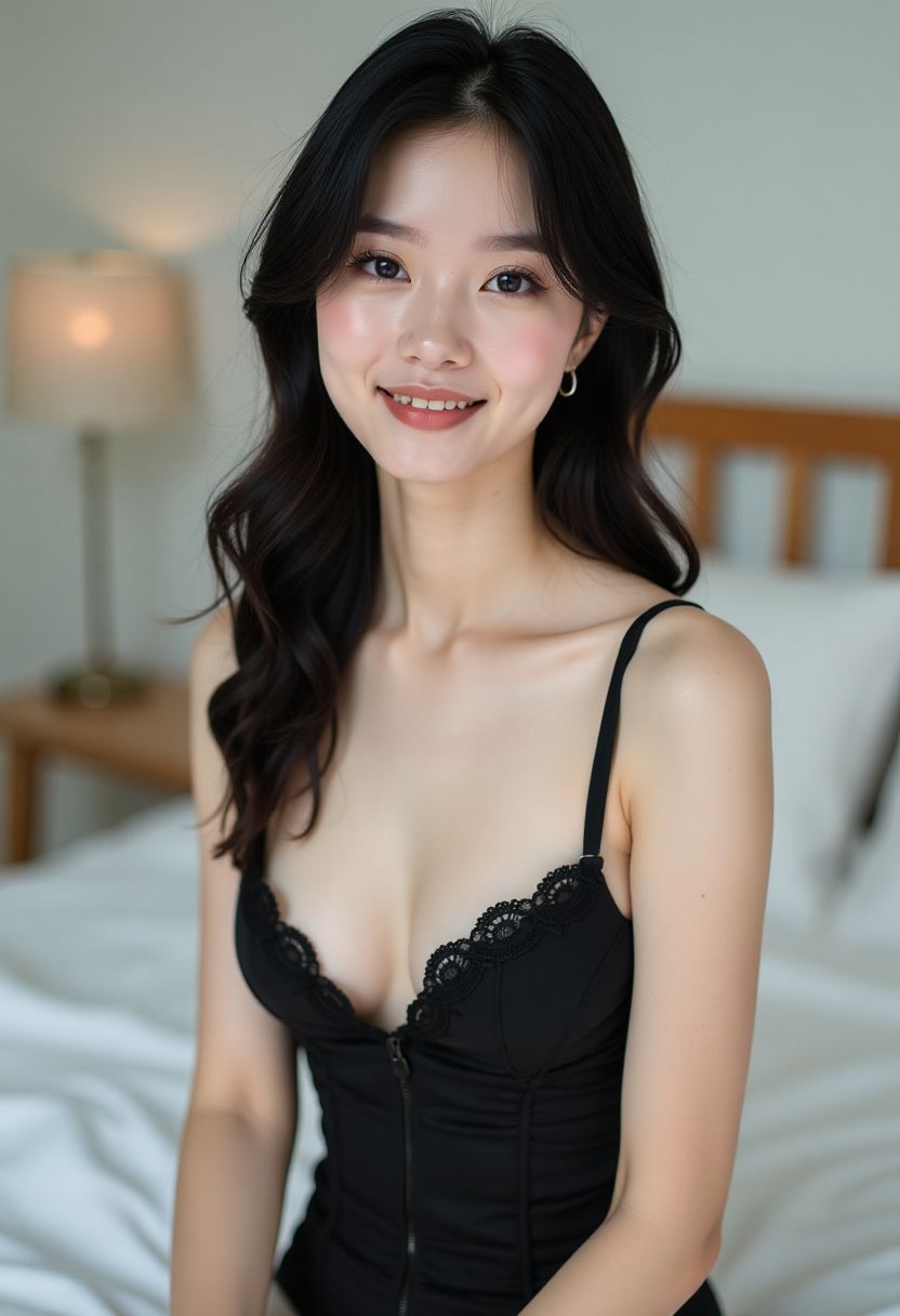 逆风翻盘的课后时光